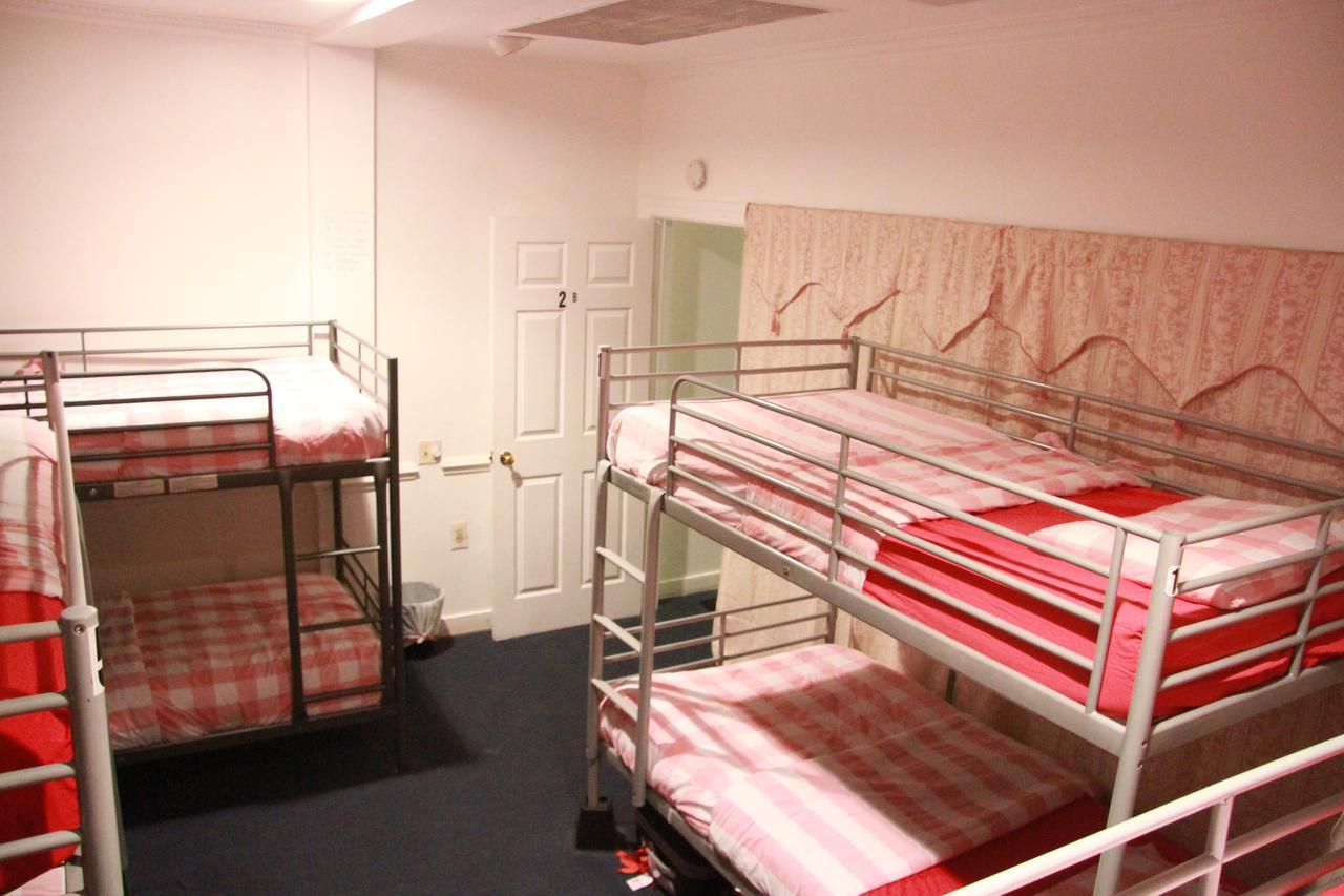 Duo Housing (adults Only) 2*