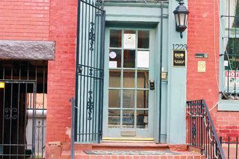 Duo Housing (Adults Only) Hostel