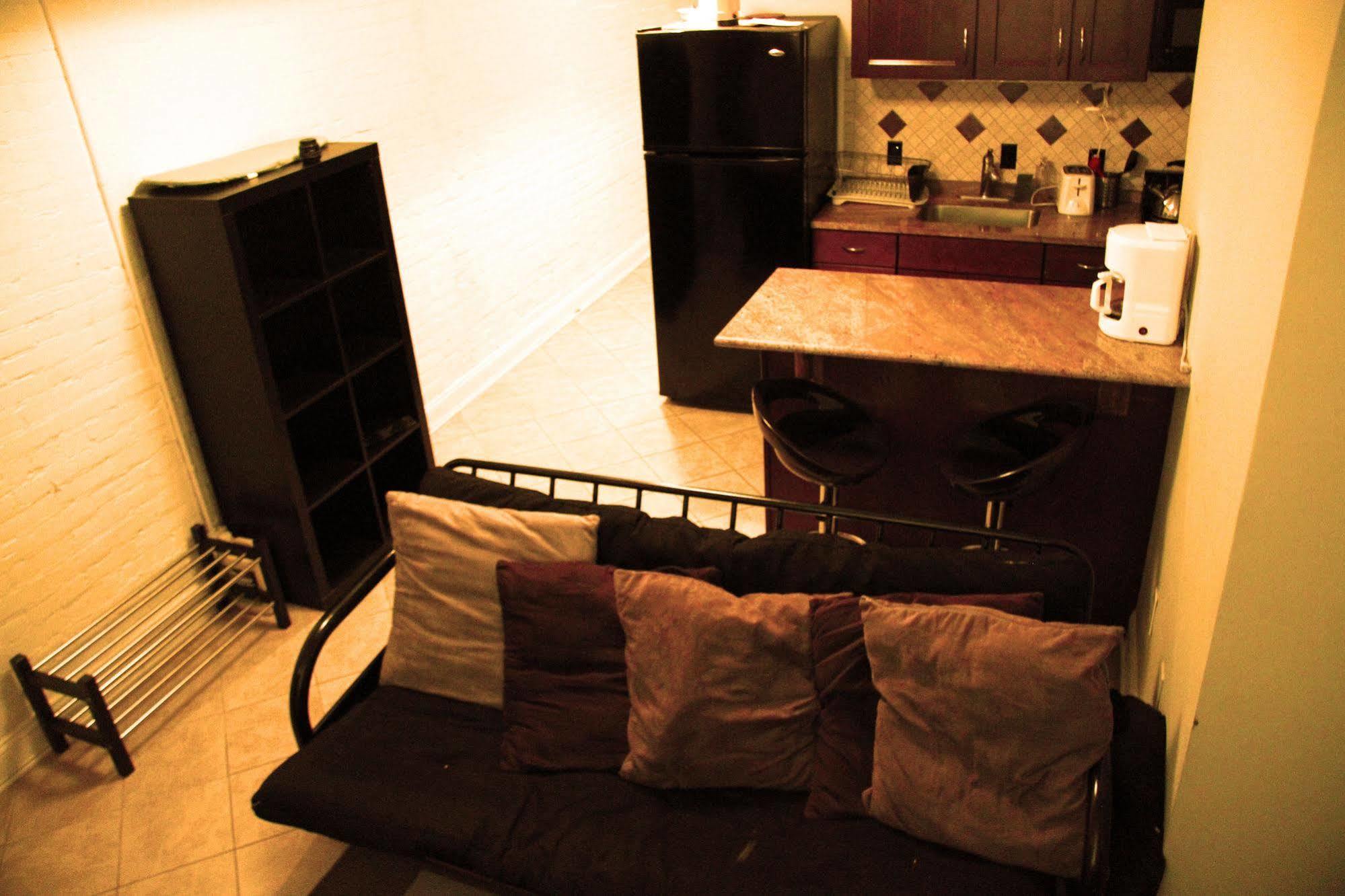 Hostel Duo Housing (Adults Only) *