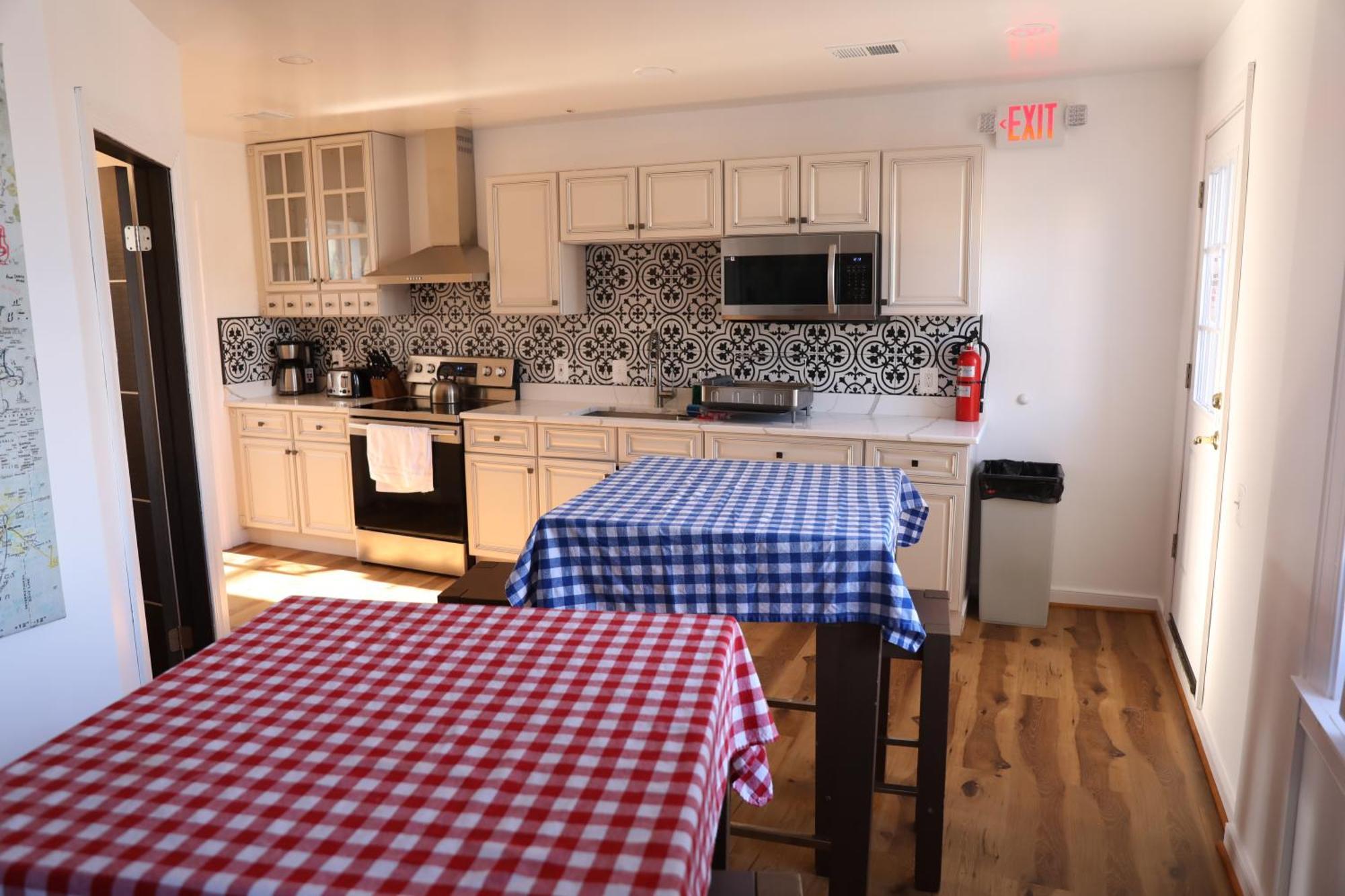 Hostel Duo Housing (Adults Only) *