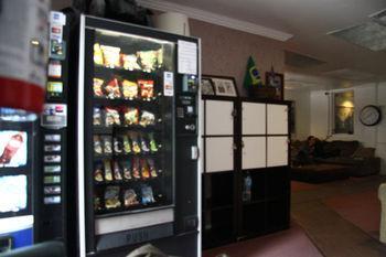 Duo Housing (Adults Only) * Washington