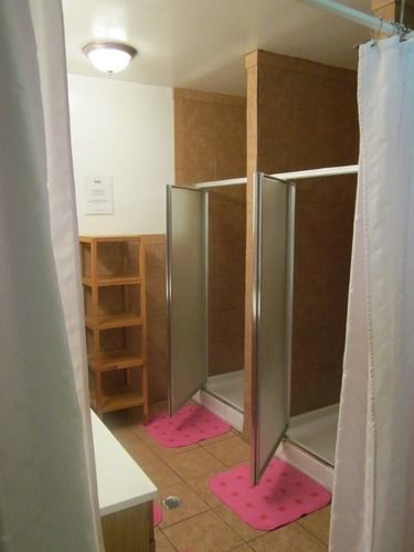 Duo Housing (Adults Only) Hostel