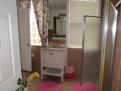 Duo Housing (Adults Only)